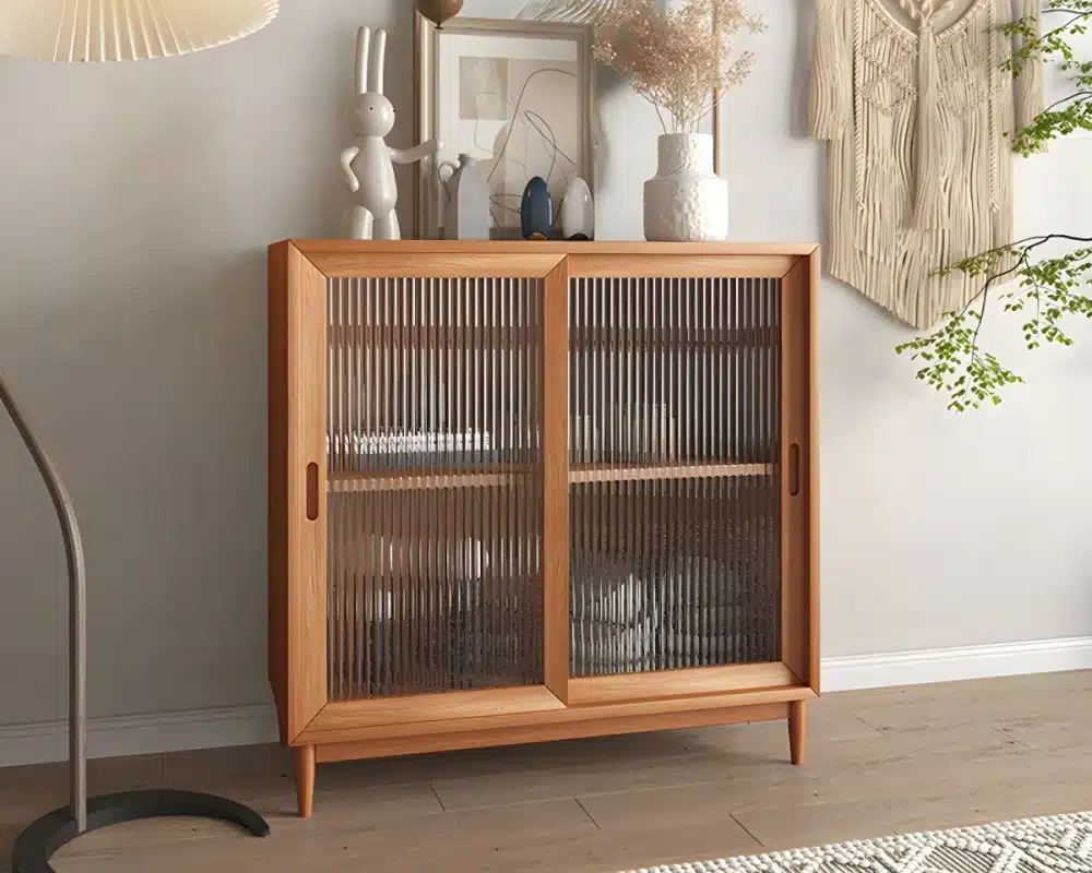 small dining room sideboard