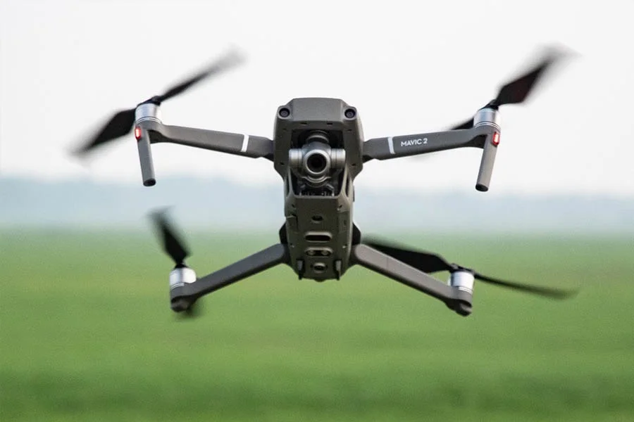 what's the best drone to buy
